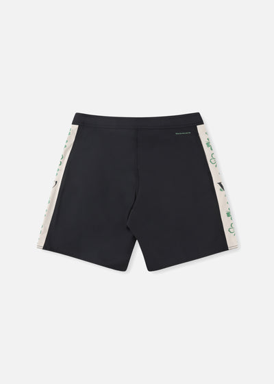 CLASS 18.5" WALLFLOWER TRUNK