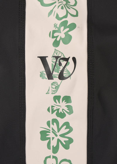 CLASS 18.5" WALLFLOWER TRUNK