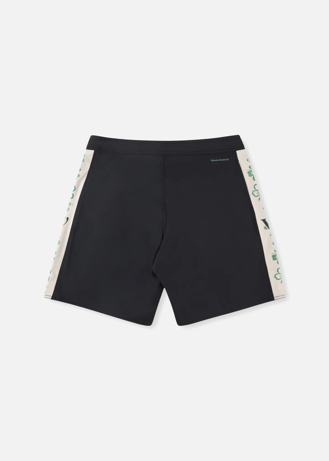 DISCLOSURE 19" WALLFLOWER TRUNK