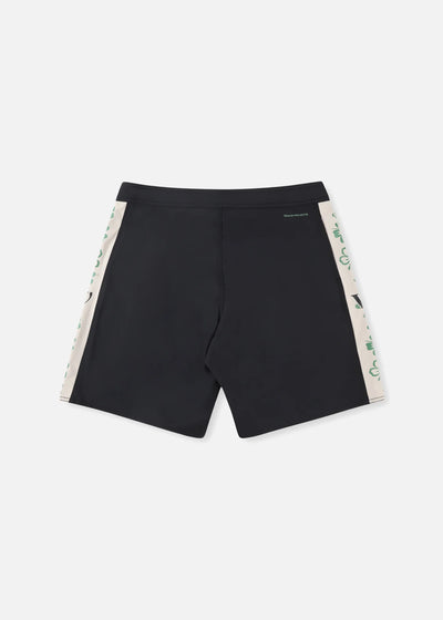 DISCLOSURE 19" WALLFLOWER TRUNK