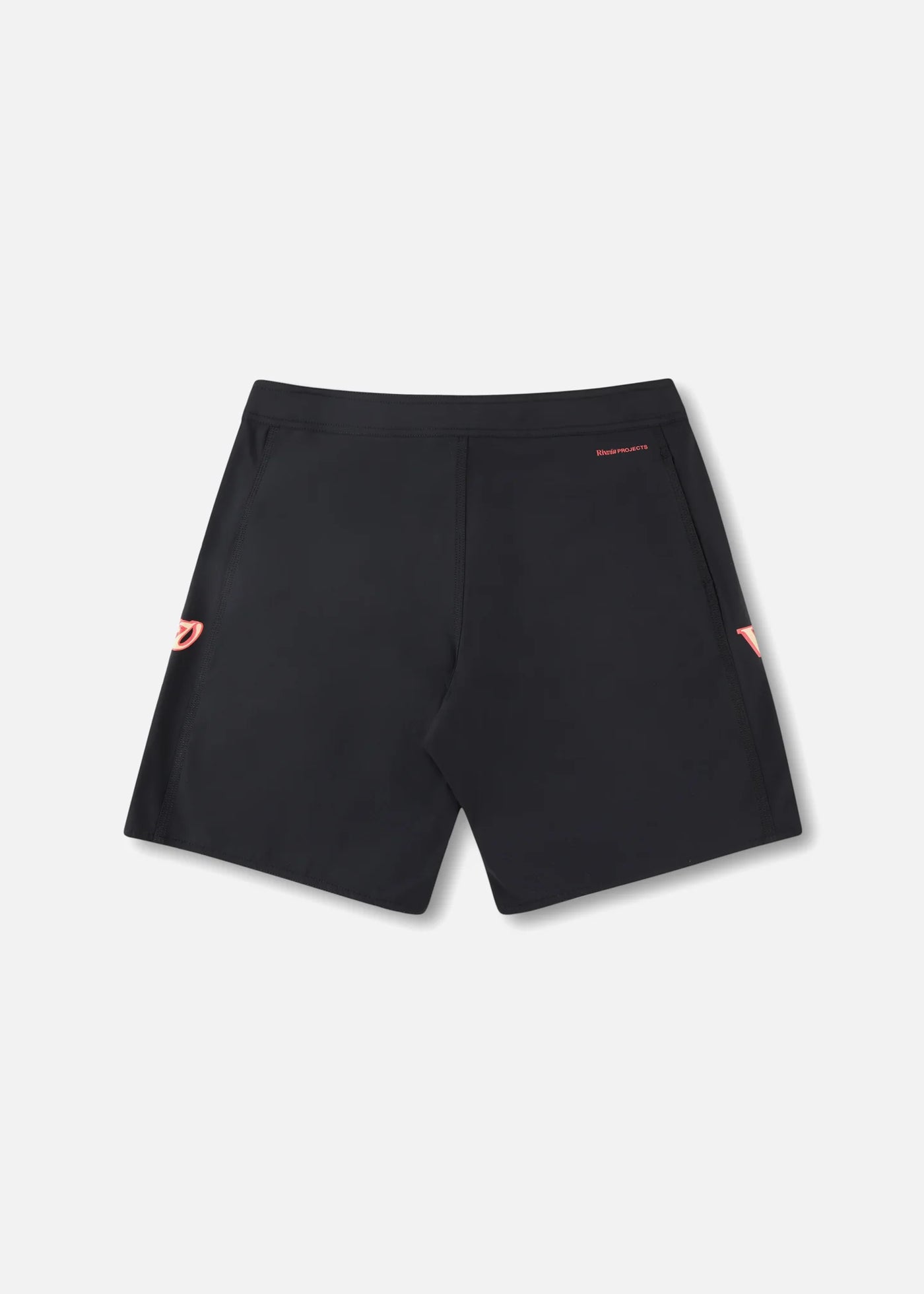 DISCLOSURE 19" PROSPERITY TRUNK
