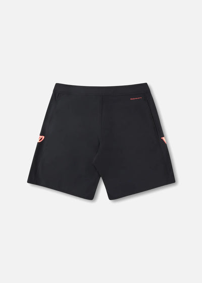 DISCLOSURE 19" PROSPERITY TRUNK