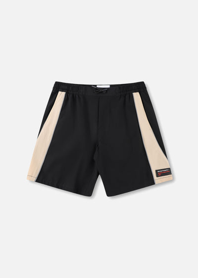 DAILY RIDE DATA SHORT