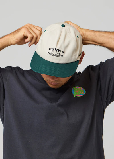 REAL GAME CAP