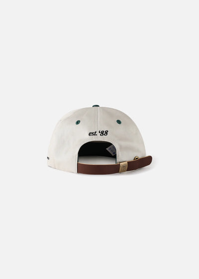 REAL GAME CAP