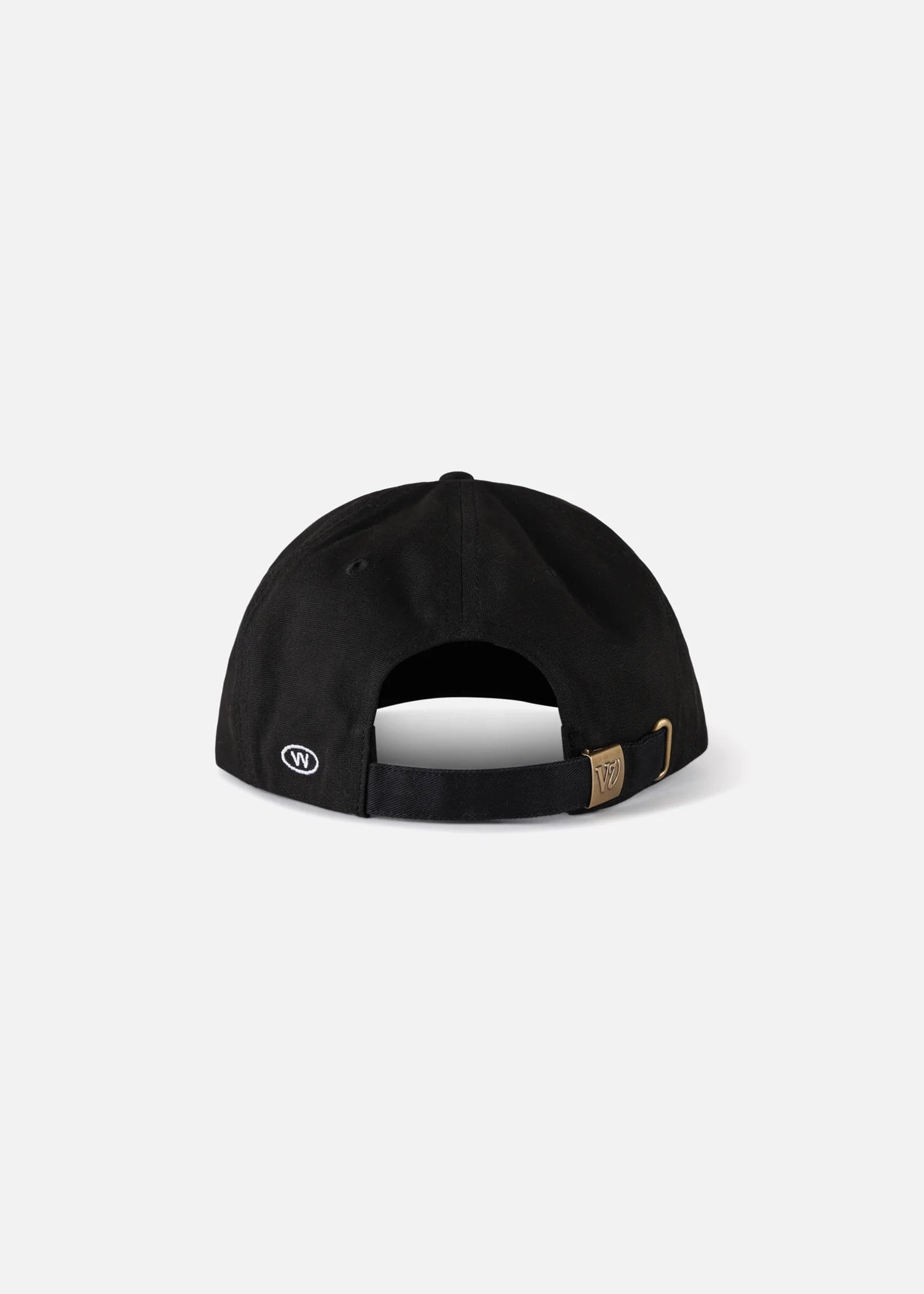 BLUR CAP