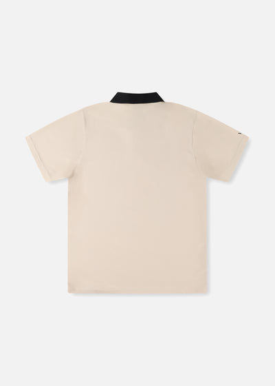 BLUR POLO