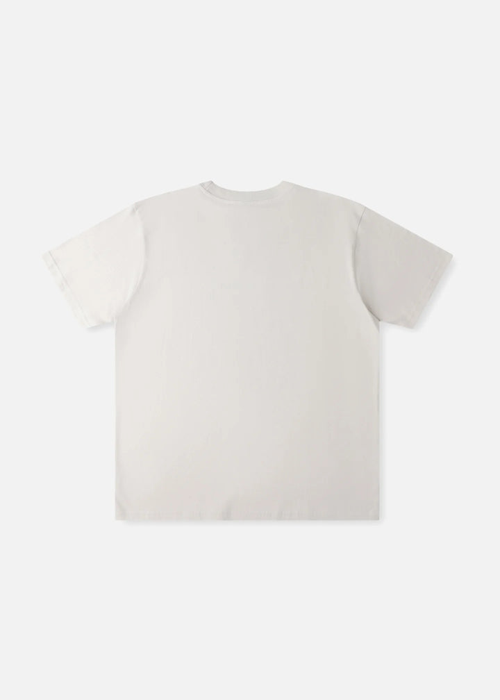 WALLFLOWER T SHIRT