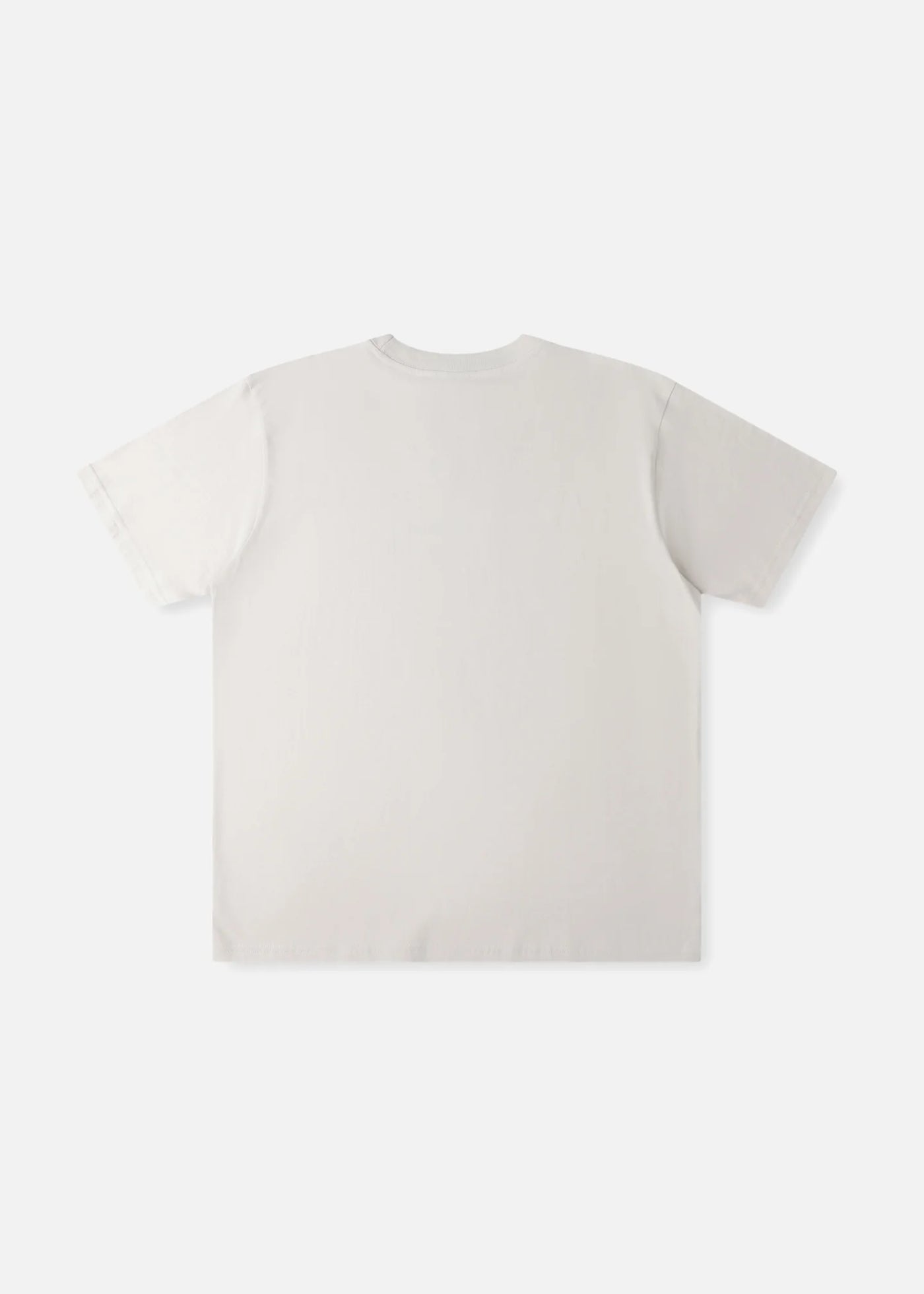 WALLFLOWER T SHIRT