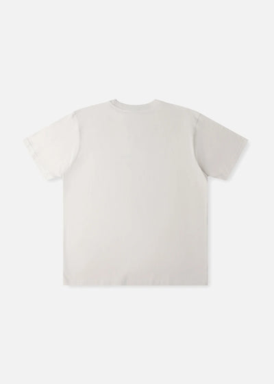 WALLFLOWER T SHIRT