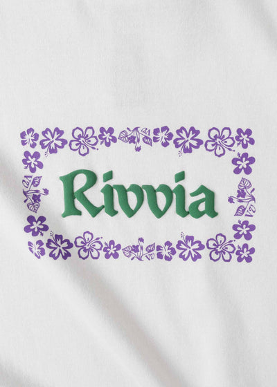 WALLFLOWER T SHIRT