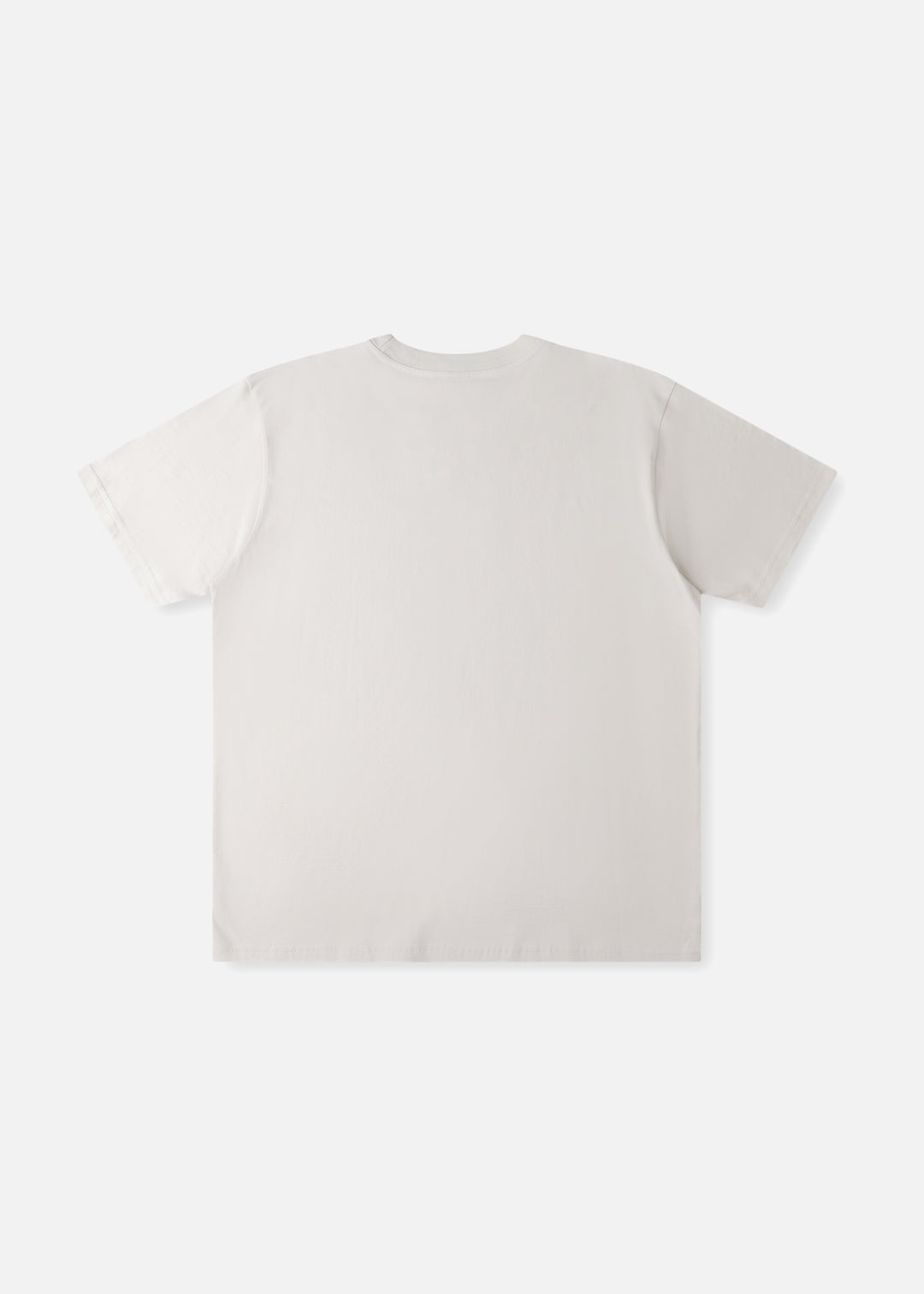 DECORATIVE TEE