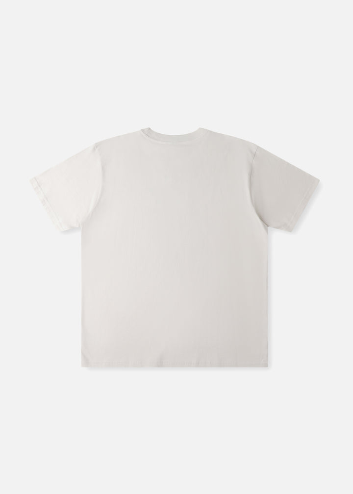 DECORATIVE TEE