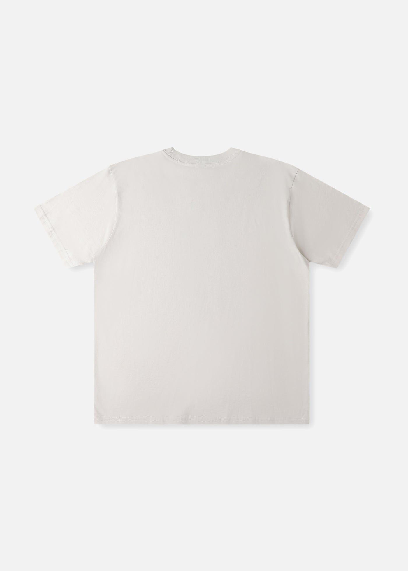 DECORATIVE TEE