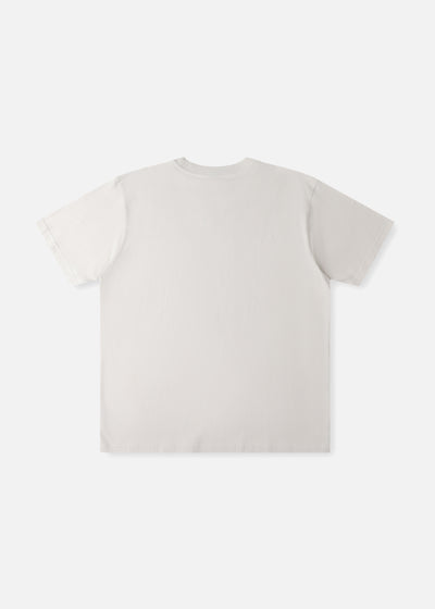 DECORATIVE TEE