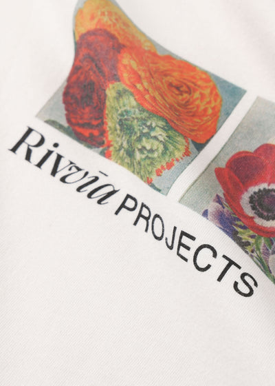 DECORATIVE TEE