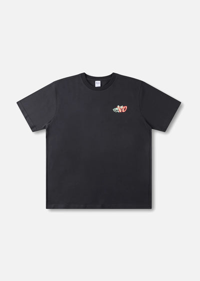 PROSPERITY TEE