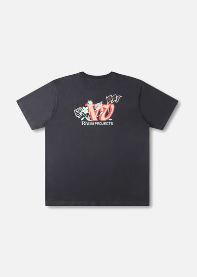 PROSPERITY TEE