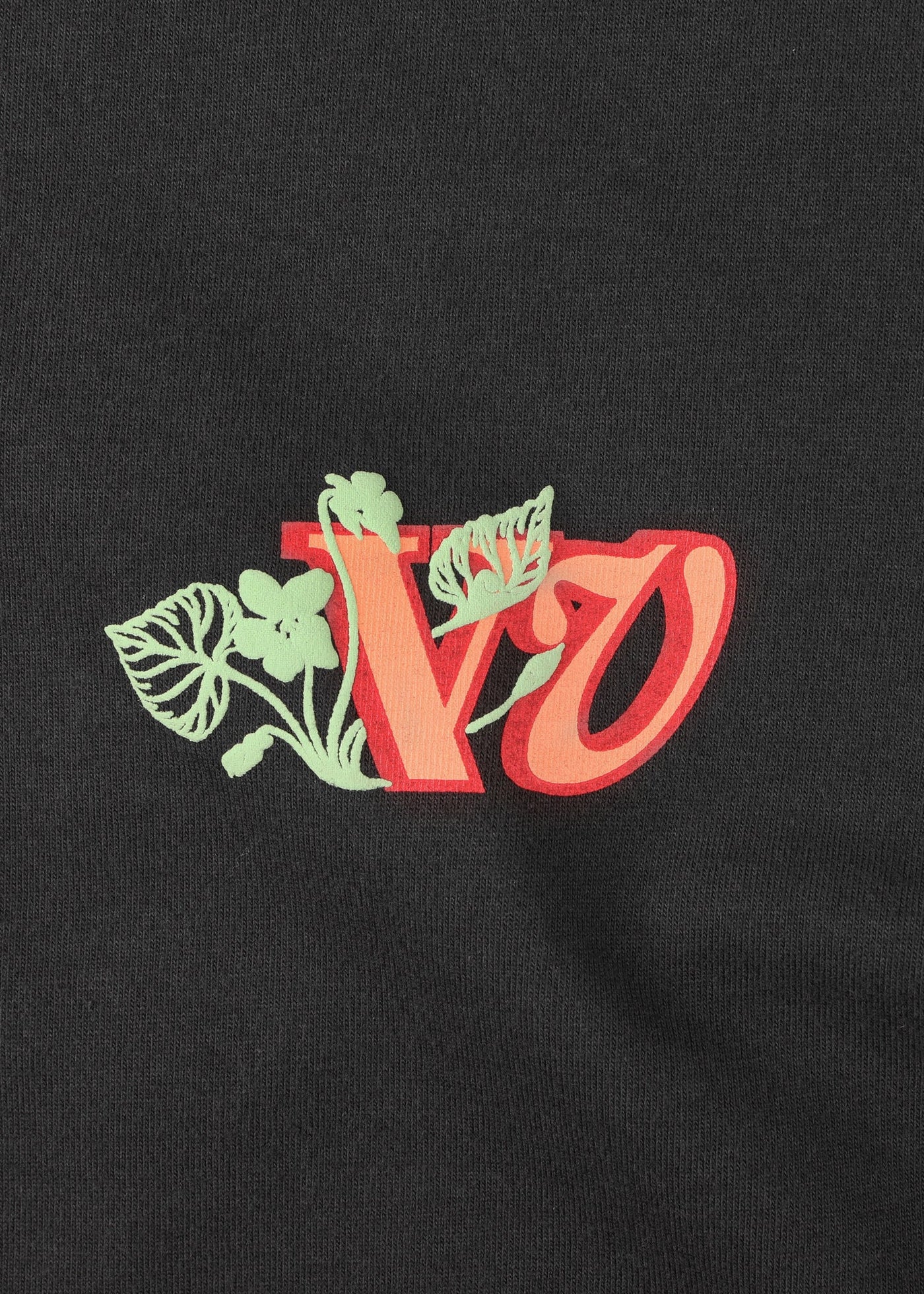 PROSPERITY TEE
