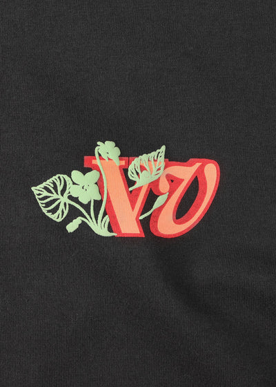 PROSPERITY TEE