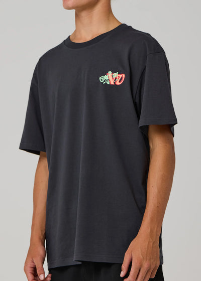 PROSPERITY TEE