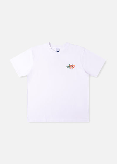 PROSPERITY TEE
