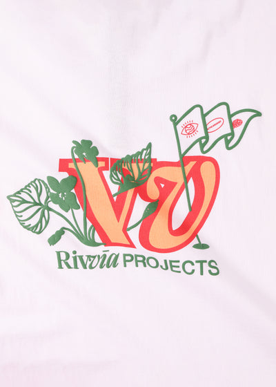 PROSPERITY TEE