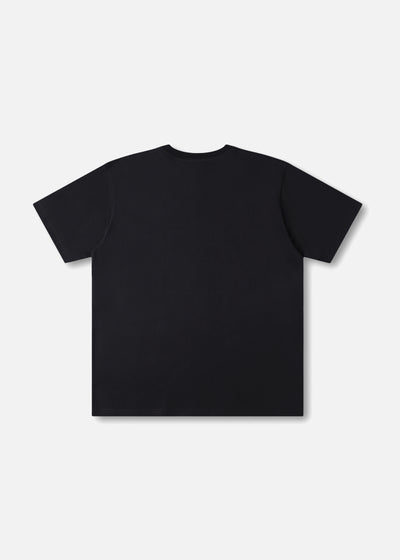 BLUR TEE