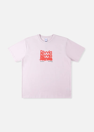 BLUR TEE