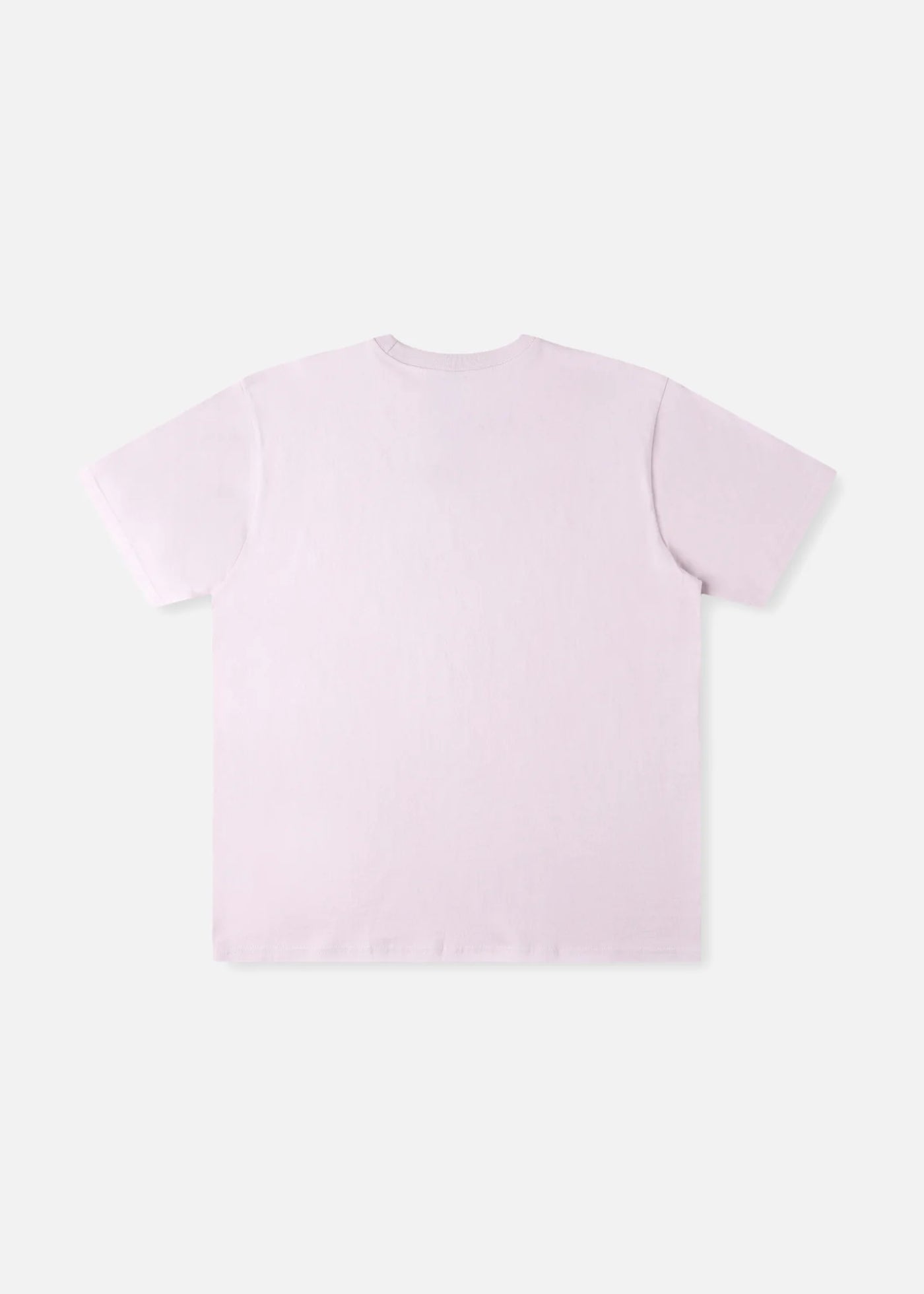 BLUR TEE