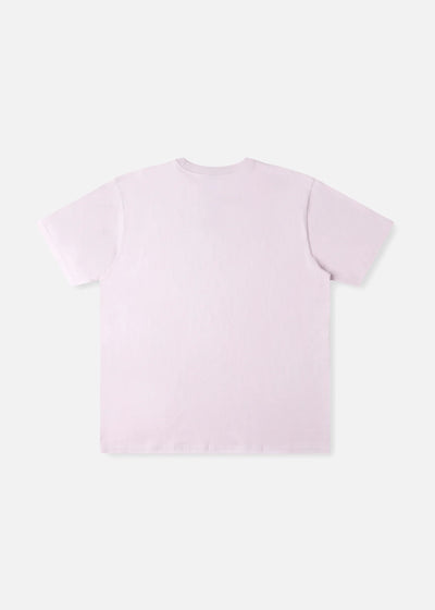 BLUR TEE