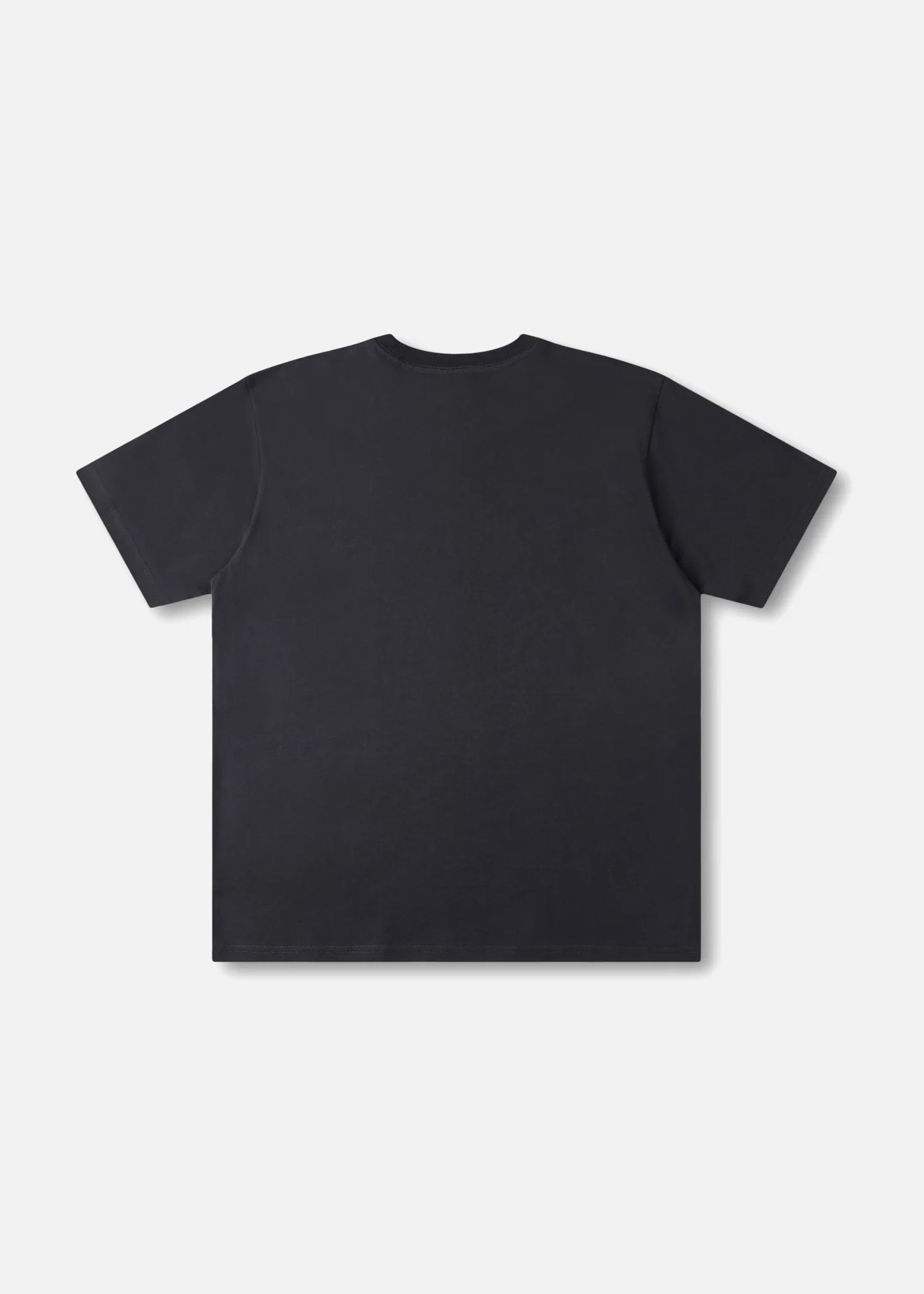 SUNDAY RITUAL T-SHIRT