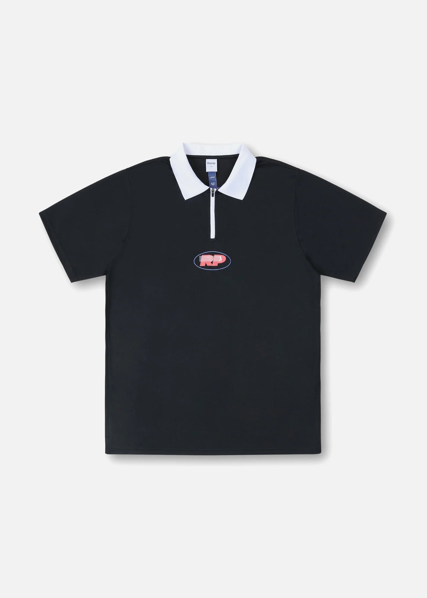 RP MOTION POLO