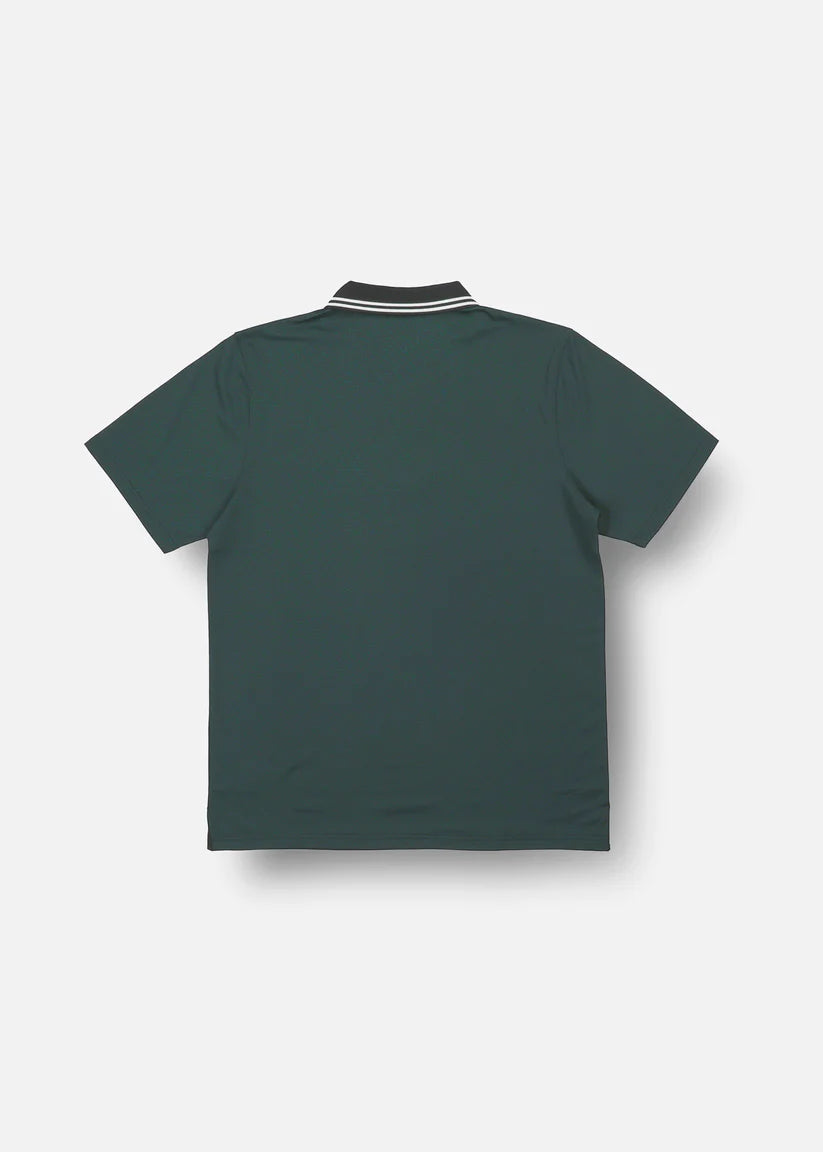 EXHIBIT SS POLO