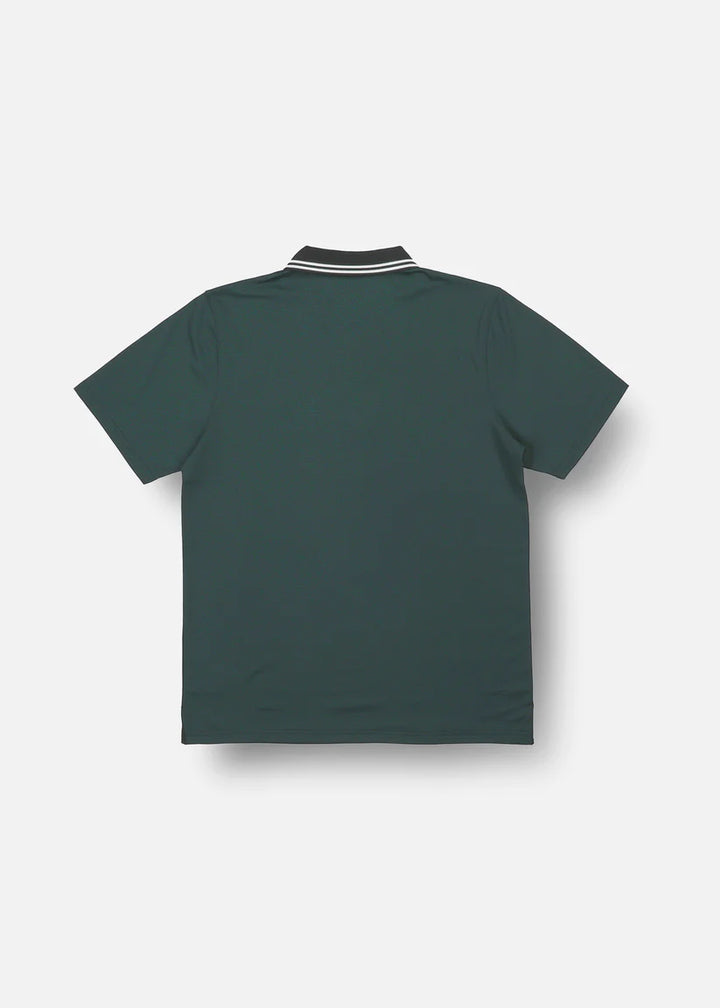 EXHIBIT SS POLO