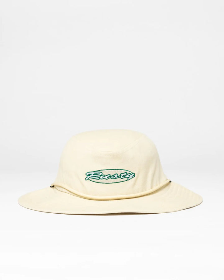 STUMPS CRICKET HAT