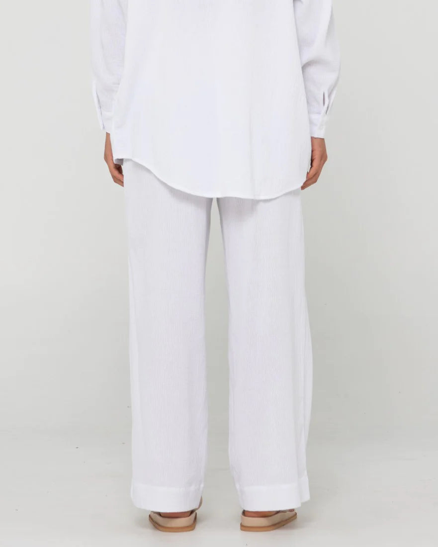 VALHALA PANT