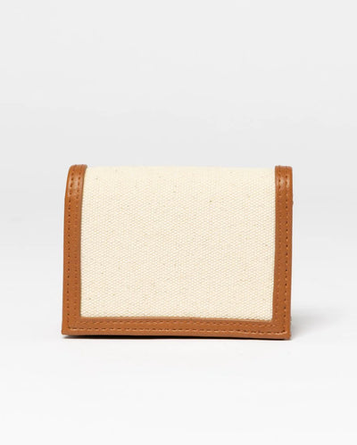 CABO CARD CASE