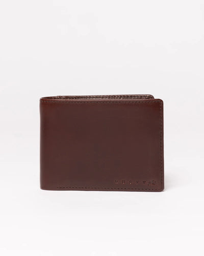 HIGH RIVER 2 WALLET