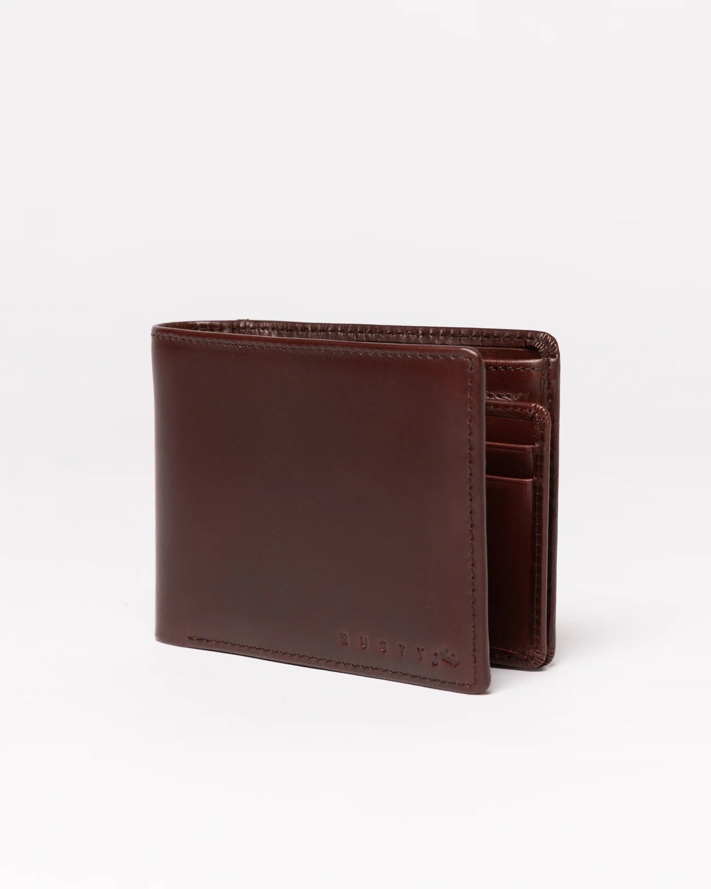 HIGH RIVER 2 WALLET