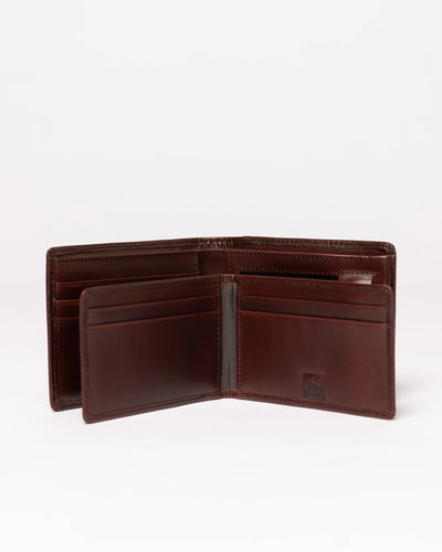 HIGH RIVER 2 WALLET