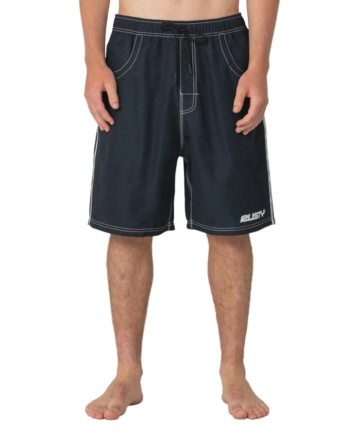FLIP DADDY BOARDSHORT