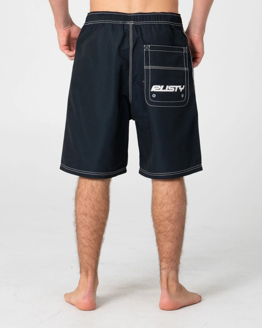 FLIP DADDY BOARDSHORT