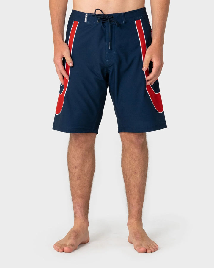 CHARGER 21" BOARDSHORT