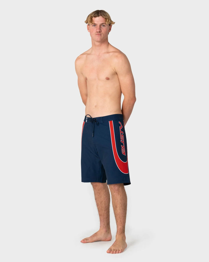 CHARGER 21" BOARDSHORT