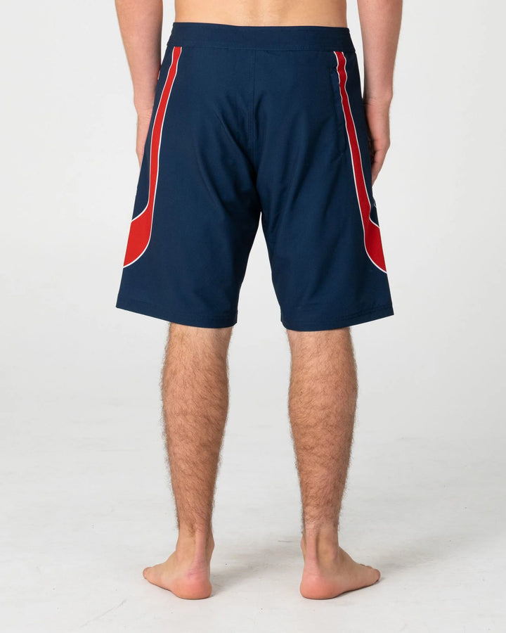 CHARGER 21" BOARDSHORT