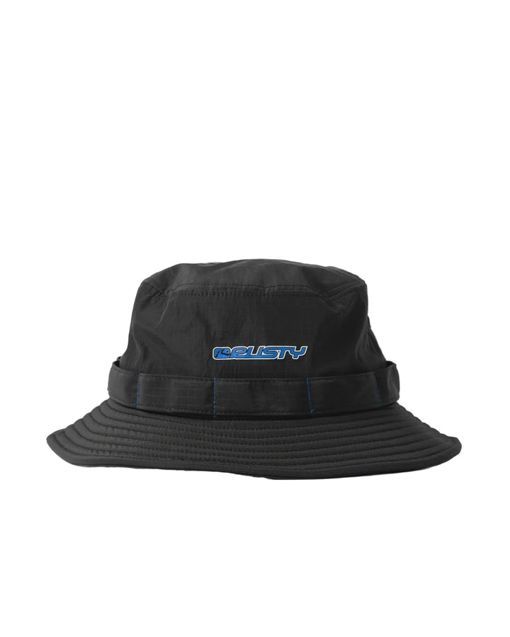 STRINGER BUCKET HAT