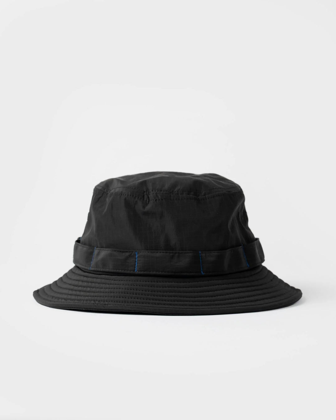 STRINGER BUCKET HAT