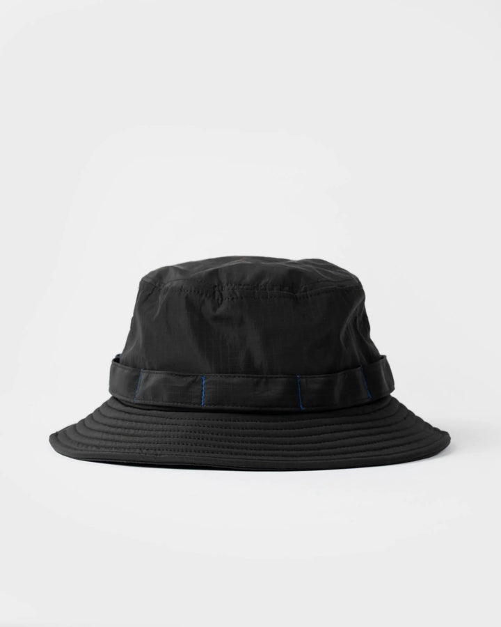 STRINGER BUCKET HAT
