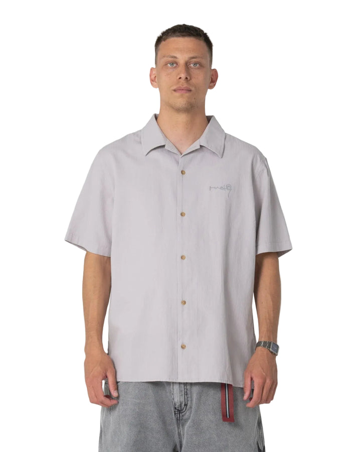 DIEGO SS SHIRT